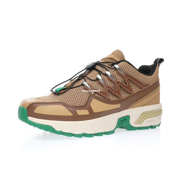 acs + og taffy jolly green sports shoes for men sneakers mens running shoe womens trainers l47134700
acs + og taffy jolly green sports shoes for men sneakers mens running shoe womens trainers l47134700