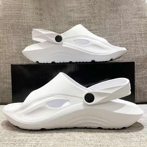 Slippers Bathroom Slipper Non Slip EVA Shower Slides Sandals For Women Men Embossed Summer Pool Flip Flop Indoor Home 2023 Shoe, Black
Slippers Bathroom Slipper Non Slip EVA Shower Slides Sandals For Women Men Embossed Summer Pool Flip Flop Indoor Home 2023 Shoe, Black