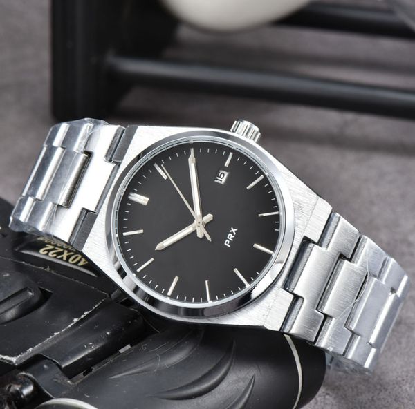 rs men watch fashion wristwatches automatic mechanical movement watches stainless steel watchband diving super luminous designer mens watchs, Slivery;brown
rs men watch fashion wristwatches automatic mechanical movement watches stainless steel watchband diving super luminous designer mens watchs, Slivery;brown