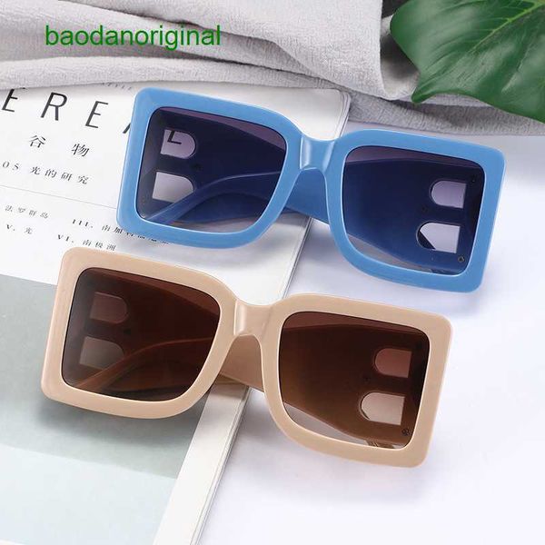 burbrerys designer sunglasses fashionable box sunglasses fashion trend female personality street pbettero big frame glasses male, White;black
burbrerys designer sunglasses fashionable box sunglasses fashion trend female personality street pbettero big frame glasses male, White;black