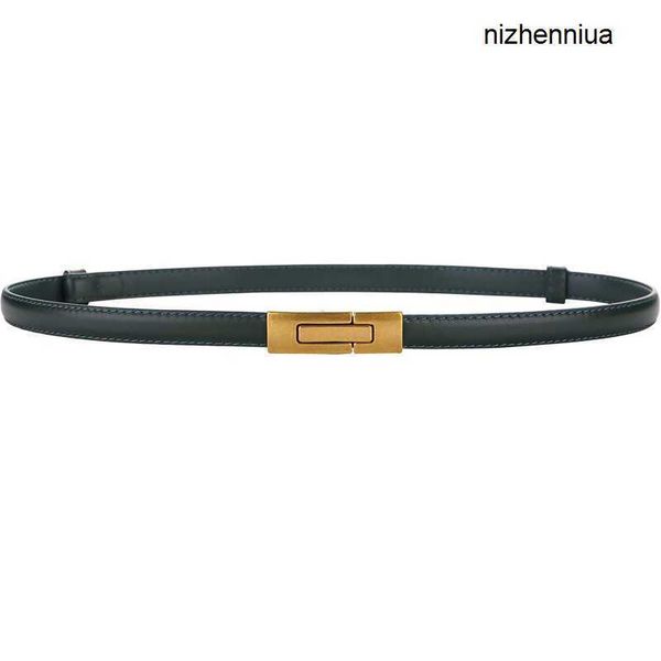 hermm luxury belt temperament genuine leather decoration with 100 matching dresses sweaters korean version slim waist seal fashionable waist, Silver
hermm luxury belt temperament genuine leather decoration with 100 matching dresses sweaters korean version slim waist seal fashionable waist, Silver