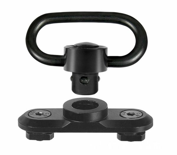 airsoft ar15 gun accessories tactical 133 inch mlok system sling mount qd sling swive mount adapter with push button for hunting4941349
airsoft ar15 gun accessories tactical 133 inch mlok system sling mount qd sling swive mount adapter with push button for hunting4941349