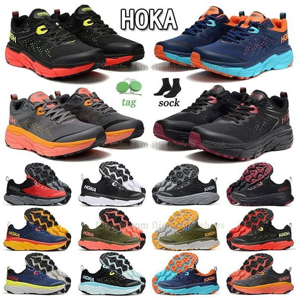 new pattern hoka running shoes black red purple blue grey orange black burgundy mens sneaker outdoor trainers ice blue black thyme silver gr
new pattern hoka running shoes black red purple blue grey orange black burgundy mens sneaker outdoor trainers ice blue black thyme silver gr