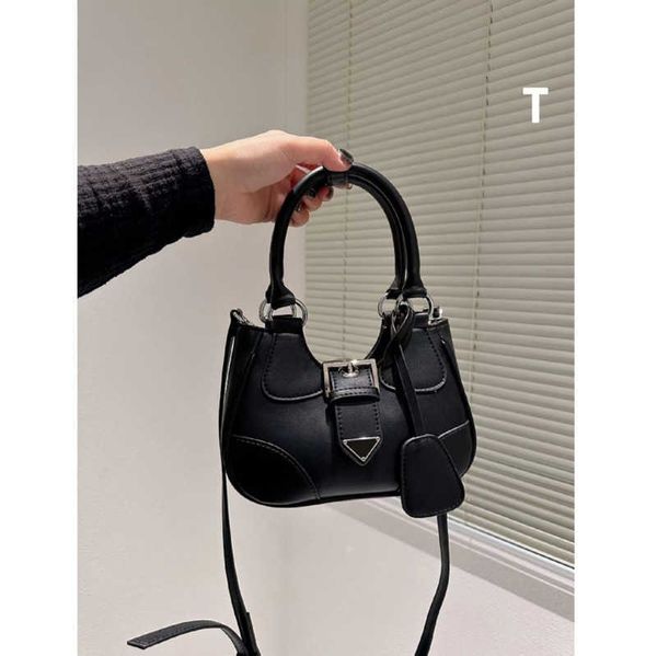 moon hobo handbag luxuries designer women bag womens luxurious soft leather shoulder bag crossbody bags cosmetic weekender handbags woman fa
moon hobo handbag luxuries designer women bag womens luxurious soft leather shoulder bag crossbody bags cosmetic weekender handbags woman fa