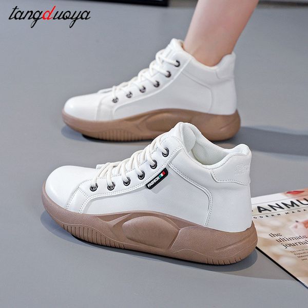 whitesneakerswomenshoes2023fashionheightincrease4.5cmsoftbottomvulcanizeshoessolidlace-upcasualzapatillasmujer, Black
whitesneakerswomenshoes2023fashionheightincrease4.5cmsoftbottomvulcanizeshoessolidlace-upcasualzapatillasmujer, Black