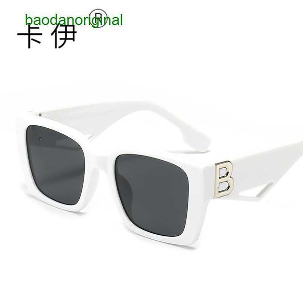 burbrerys designer sunglasses new box sunglasses fashion men's and women's letter mirror leg decoration outdoor sunshade 8258 glas, White;black
burbrerys designer sunglasses new box sunglasses fashion men's and women's letter mirror leg decoration outdoor sunshade 8258 glas, White;black