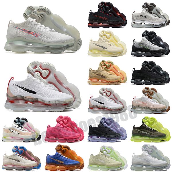 designer scorpion fk women running shoes fly knit mesh phantom triple black white pink powder sports cushion 2023 sports sneakers mens train
designer scorpion fk women running shoes fly knit mesh phantom triple black white pink powder sports cushion 2023 sports sneakers mens train
