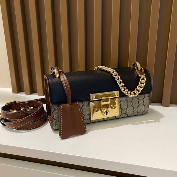 classic luxury chain shoulder bag ophidss designer womens genuine leather nylon presbyopia handbag fashionable color contrast flap crossbody
classic luxury chain shoulder bag ophidss designer womens genuine leather nylon presbyopia handbag fashionable color contrast flap crossbody