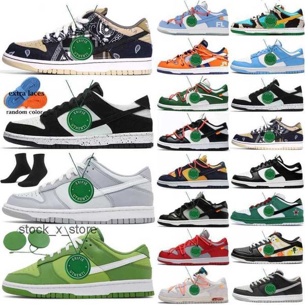 shoes running size 13 off dunks judge wolf grey pine green black panda triple pink sneakers argon safari mix university red chlorophyll lot
shoes running size 13 off dunks judge wolf grey pine green black panda triple pink sneakers argon safari mix university red chlorophyll lot