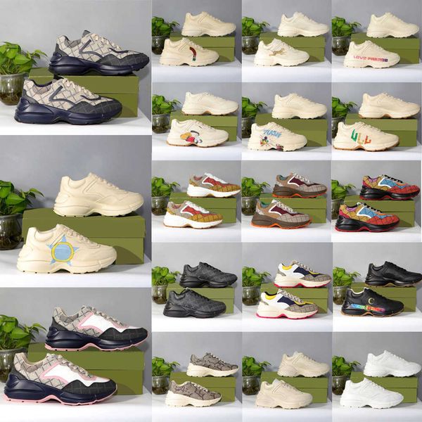 classic casual shoes printed with multi color letters thick soled anti slip sports shoes men women retro casual walking shoes sports shoes, Black
classic casual shoes printed with multi color letters thick soled anti slip sports shoes men women retro casual walking shoes sports shoes, Black