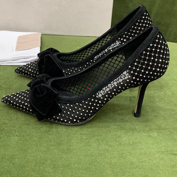 2023 classics women shoes heels sandals fashion beach thick bottom dress shoe alphabet lady sandal leather high heel lides -491, Black
2023 classics women shoes heels sandals fashion beach thick bottom dress shoe alphabet lady sandal leather high heel lides -491, Black