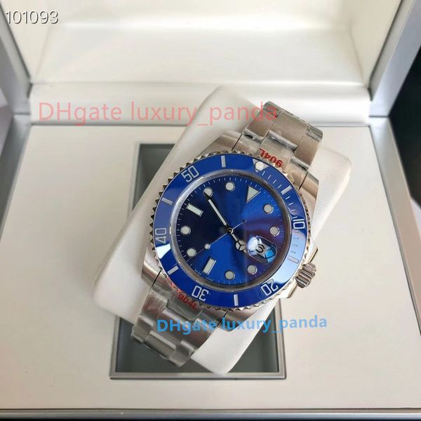 fashion designer men's watches automatic mechanical watch ceramic sub sapphire mirror silver jubilee bracelet 40mm glow waterproof wris, Slivery;black
fashion designer men's watches automatic mechanical watch ceramic sub sapphire mirror silver jubilee bracelet 40mm glow waterproof wris, Slivery;black