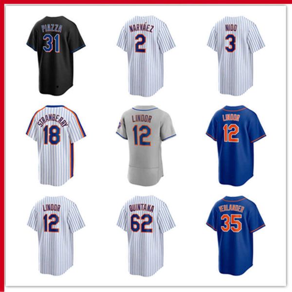 custom jersey new men york mets jose quintana robinson cano francisco alvarez jeff brigham mark canha carlos carrasco david robertson kodai, Blue;black
custom jersey new men york mets jose quintana robinson cano francisco alvarez jeff brigham mark canha carlos carrasco david robertson kodai, Blue;black