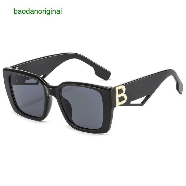 burbrerys designer sunglasses box sunglasses fashion men and women letter decoration outdoor versatile glasses ipg9, White;black
burbrerys designer sunglasses box sunglasses fashion men and women letter decoration outdoor versatile glasses ipg9, White;black