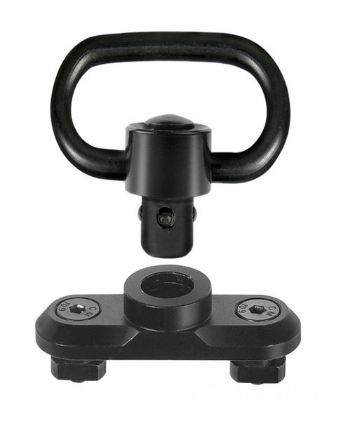 airsoft ar15 gun accessories tactical 133 inch mlok system sling mount qd sling swive mount adapter with push button for hunting4796490
airsoft ar15 gun accessories tactical 133 inch mlok system sling mount qd sling swive mount adapter with push button for hunting4796490