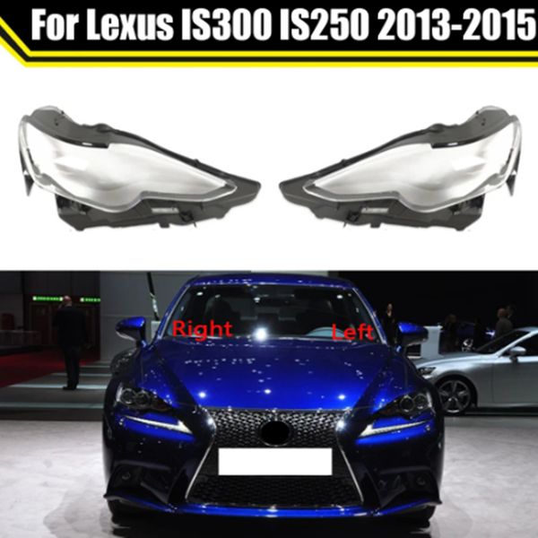 headlight cover lens glass shell front headlamp transparent lampshade auto light lamp caps for lexus is300 is250 2013-2015
headlight cover lens glass shell front headlamp transparent lampshade auto light lamp caps for lexus is300 is250 2013-2015