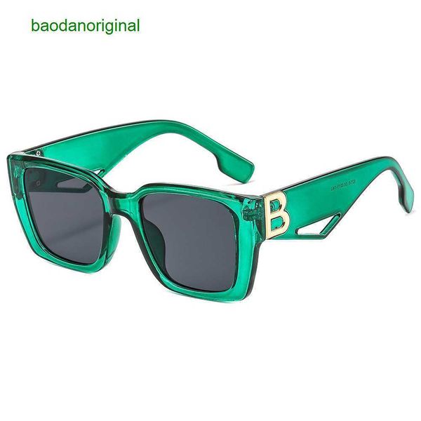 burbrerys designer sunglasses box sunglasses fashion men and women letter decoration outdoor versatile glasses 302y, White;black
burbrerys designer sunglasses box sunglasses fashion men and women letter decoration outdoor versatile glasses 302y, White;black