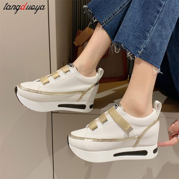 whiteshoesplatformsneakerwomancanvasshoeswoman2023trendshoesforwomenzapatosdemujersportsspringplatformshoes, Black
whiteshoesplatformsneakerwomancanvasshoeswoman2023trendshoesforwomenzapatosdemujersportsspringplatformshoes, Black