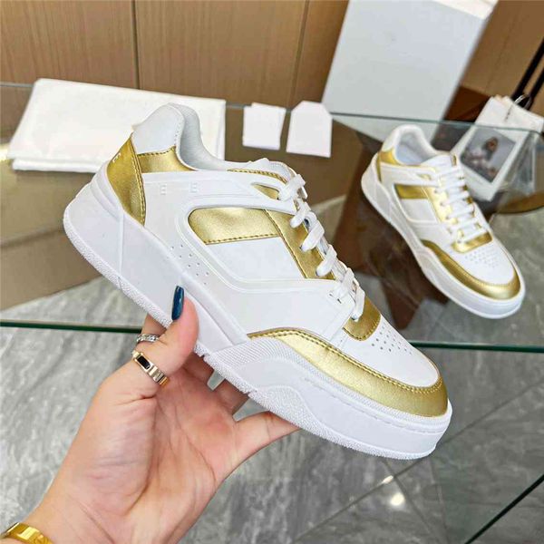 luxury design bowling shoes 2023 celins fashionable men and women leather canvas letter logo casual outdoor sports running shoes 01-05
luxury design bowling shoes 2023 celins fashionable men and women leather canvas letter logo casual outdoor sports running shoes 01-05