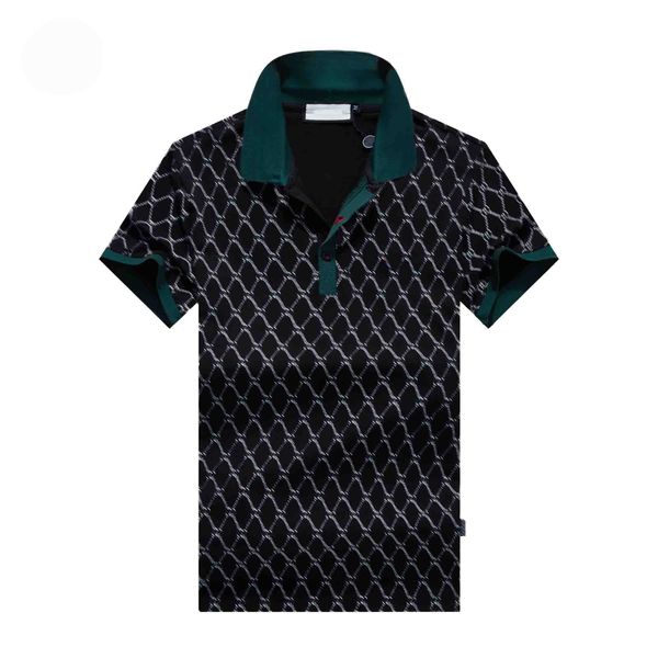 2023 spring luxury italy men t-shirt designer polo shirts high street embroidery small horse printing clothing mens brand shirt cxtn, White;black
2023 spring luxury italy men t-shirt designer polo shirts high street embroidery small horse printing clothing mens brand shirt cxtn, White;black