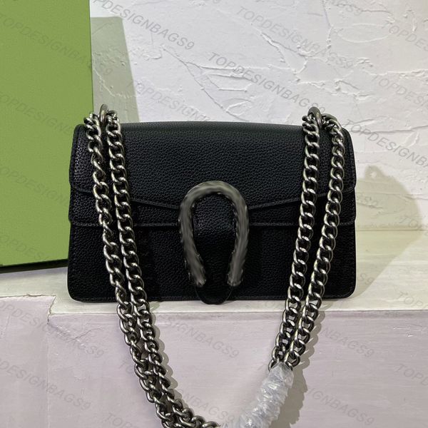 women designer mini bag chain luxury shoulder bags woc vintage fashion wallets luxurys handbag cross body flip clutch bag
women designer mini bag chain luxury shoulder bags woc vintage fashion wallets luxurys handbag cross body flip clutch bag