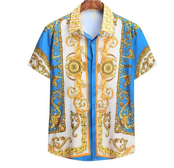 summer men's shirt v royal short sleeve casual slim fit t shirt soft and smooth fashion tees 4xl baggy party oversized luxury shirt, White;black
summer men's shirt v royal short sleeve casual slim fit t shirt soft and smooth fashion tees 4xl baggy party oversized luxury shirt, White;black
