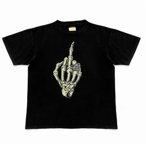 2023 depts shirts men's designer t shirts galleryes-depts cottons man s casual shirt luxurys clothing clothes cotton shirt, White;black
2023 depts shirts men's designer t shirts galleryes-depts cottons man s casual shirt luxurys clothing clothes cotton shirt, White;black