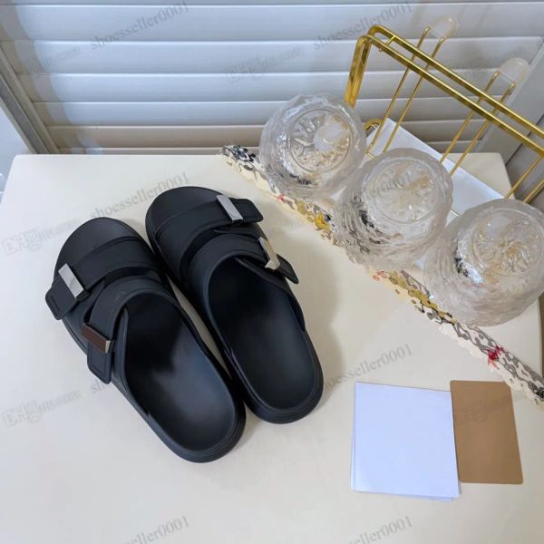 designer hybrid womens sliders sandals slipper slippers oversized rubber pool slide platform sandal buckle woman summer sport trainer alexan, Black
designer hybrid womens sliders sandals slipper slippers oversized rubber pool slide platform sandal buckle woman summer sport trainer alexan, Black