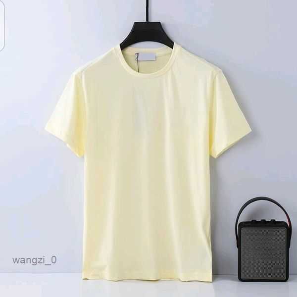 men's t-shirts s-001 20ss spring summer loose short-sleeved t-shirt women solid 220504 2 51dz, White;black
men's t-shirts s-001 20ss spring summer loose short-sleeved t-shirt women solid 220504 2 51dz, White;black