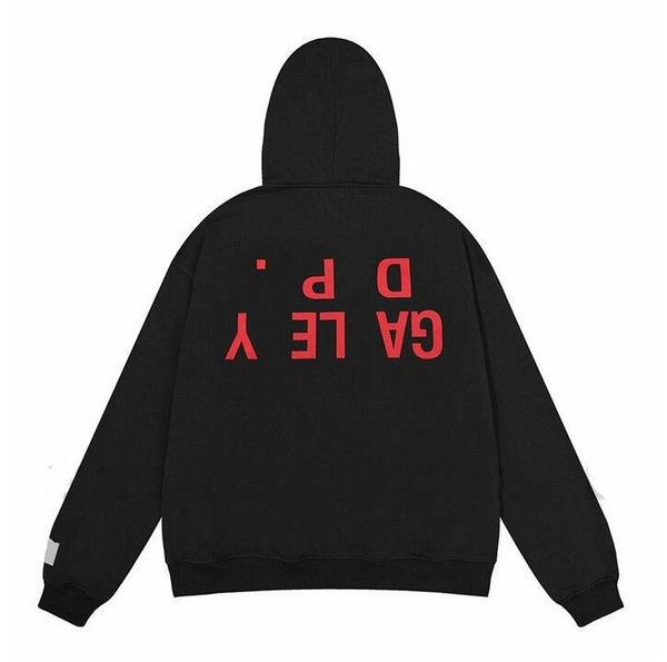 galleryes hoody mens designers hoodies fashion galleryse depts hoodys winter man long sleeve men s womens hoodie clothing men's hoody w, Black
galleryes hoody mens designers hoodies fashion galleryse depts hoodys winter man long sleeve men s womens hoodie clothing men's hoody w, Black