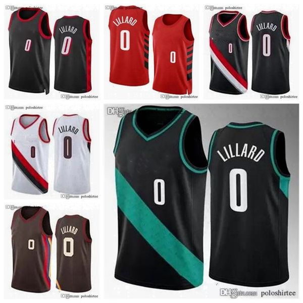 damian lillard 0 basketball jerseys edition city jersey 2023 men kids, Black;red
damian lillard 0 basketball jerseys edition city jersey 2023 men kids, Black;red