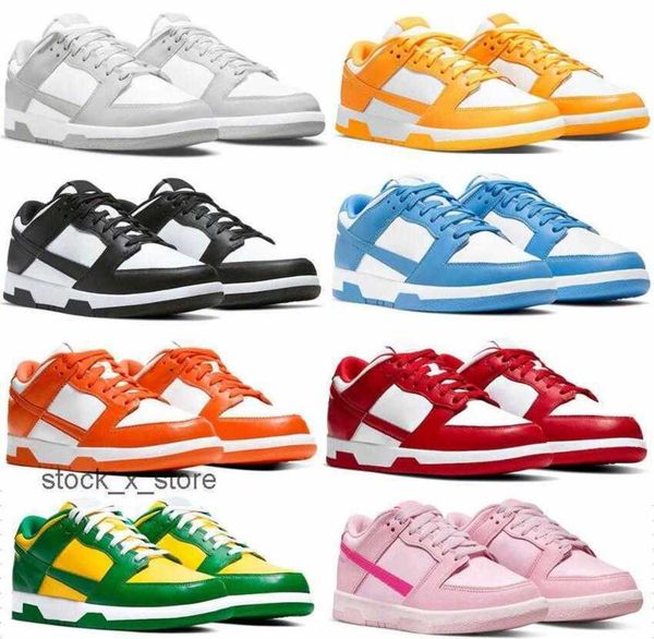 panda low shoes designer dunks sneakers men women white black panda grey fog unc vintage green magma ge syracuse mummy shoe dunkies mens
panda low shoes designer dunks sneakers men women white black panda grey fog unc vintage green magma ge syracuse mummy shoe dunkies mens