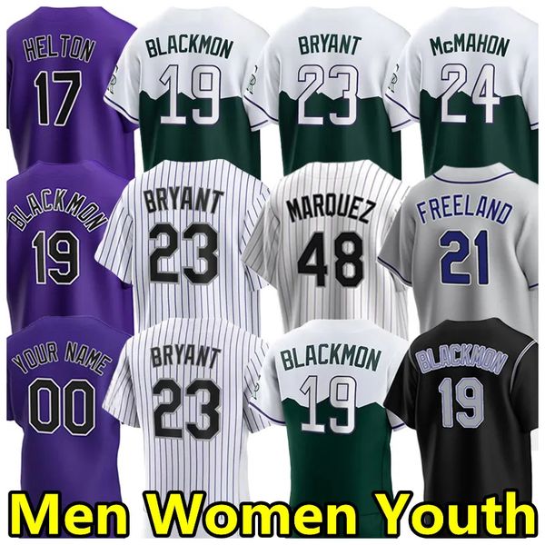 rockies kris bryant baseball jersey colorado larry walker randal 15 grichuk c. j. cron ryan mcmahon brendan rodgers nolan jones charlie blac, Blue;black
rockies kris bryant baseball jersey colorado larry walker randal 15 grichuk c. j. cron ryan mcmahon brendan rodgers nolan jones charlie blac, Blue;black
