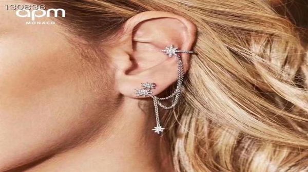 rice word ear ring new style only s925 sterling silver lets fashionable proposition more distinct6411157
rice word ear ring new style only s925 sterling silver lets fashionable proposition more distinct6411157