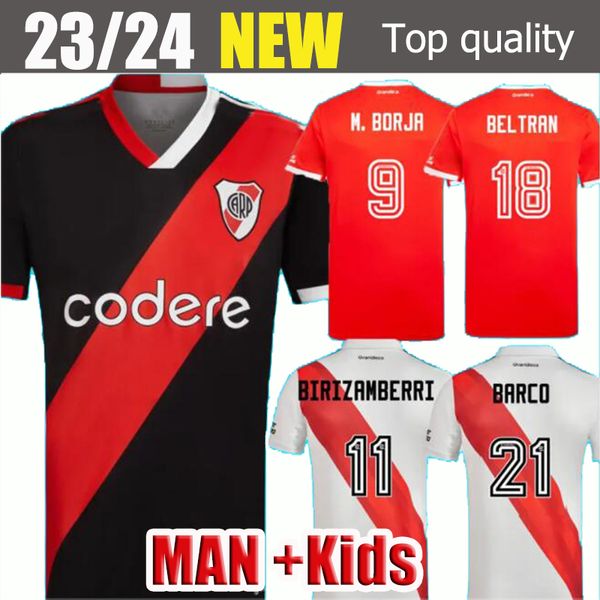 s-3xl 23 24 river plate soccer jerseys quintero de la cruz suarez borja solari beltran londono zuculini palavecino arco 23 24 home away foot, Black;yellow
s-3xl 23 24 river plate soccer jerseys quintero de la cruz suarez borja solari beltran londono zuculini palavecino arco 23 24 home away foot, Black;yellow