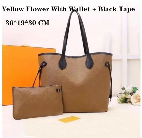 totes 2pcs women luxury brand bags m41178 handbags ladies designer composite bags clutch bag shoulder tote female purse wallet 0505
totes 2pcs women luxury brand bags m41178 handbags ladies designer composite bags clutch bag shoulder tote female purse wallet 0505