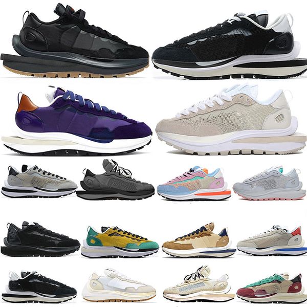 waffle mens running shoes black nylon black cream white dark iris light grey oreo royal fuchsia sesame tour yellow triple black villain red
waffle mens running shoes black nylon black cream white dark iris light grey oreo royal fuchsia sesame tour yellow triple black villain red