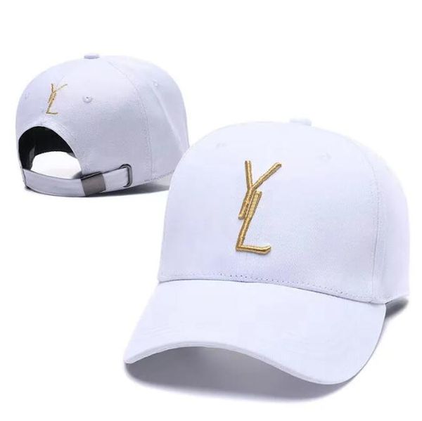 luxury brand baseball cap designer dad gorras 6 panel stone bone designer casquette caps men embroidered women hat logo yl running outdoor h, Blue;gray
luxury brand baseball cap designer dad gorras 6 panel stone bone designer casquette caps men embroidered women hat logo yl running outdoor h, Blue;gray