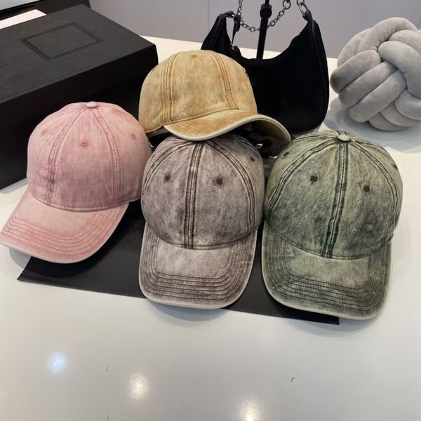 fashion designer hat for women man summer outdoor bandhnu denim baseball caps 21968, Blue;gray
fashion designer hat for women man summer outdoor bandhnu denim baseball caps 21968, Blue;gray