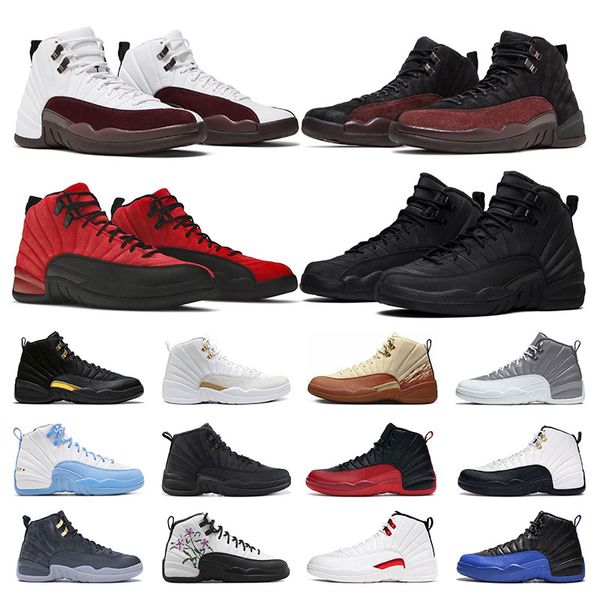men basketball shoes mens sneakers winter black taxi royalty reverse flu game royal burnt sunrise outdoor shoe sports trainers size 7-13
men basketball shoes mens sneakers winter black taxi royalty reverse flu game royal burnt sunrise outdoor shoe sports trainers size 7-13