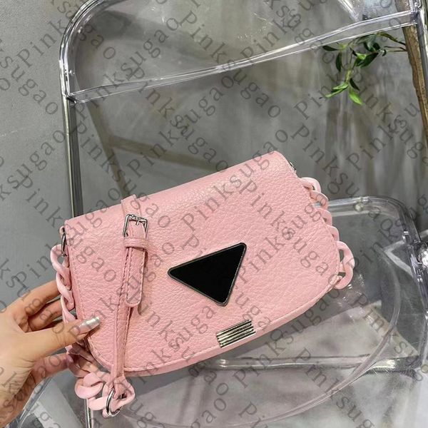 pinksugao crossbody shoudler bags handbag pu leather large capacity women purse luxurys designers fashion girl shopping bag sisi-230506-51pi
pinksugao crossbody shoudler bags handbag pu leather large capacity women purse luxurys designers fashion girl shopping bag sisi-230506-51pi