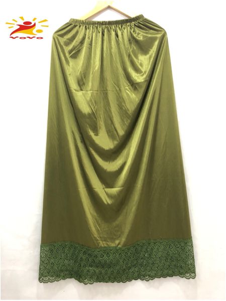 skirts fashion grace karin women knee length skirts stretch high waist skater flared pleated swing skirt loose casual summer clothing 230506, Black
skirts fashion grace karin women knee length skirts stretch high waist skater flared pleated swing skirt loose casual summer clothing 230506, Black