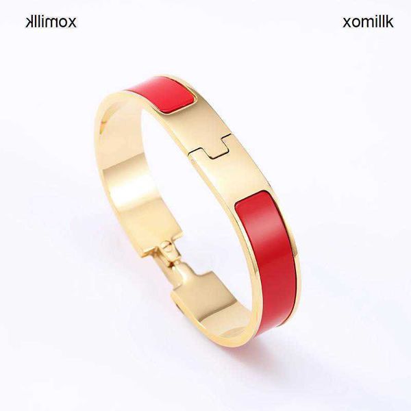gold bracelets for women non tarnish h bracelet homme fashion stainless steel jewelry clic styles good quality classics designer men bangle, Black
gold bracelets for women non tarnish h bracelet homme fashion stainless steel jewelry clic styles good quality classics designer men bangle, Black