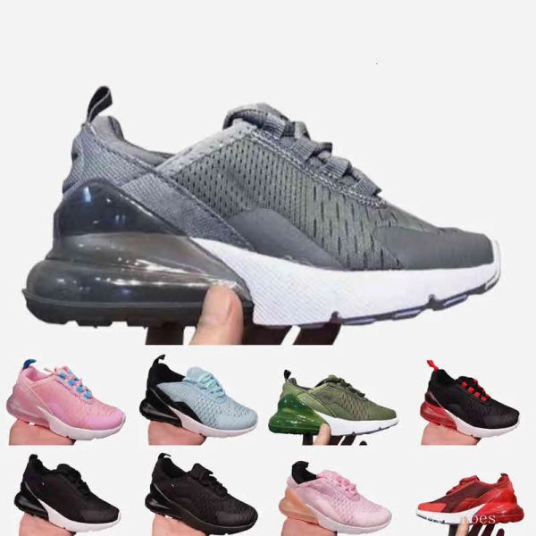 bicycle shoes 2022 calssic rainbow kids shoes for boys girls baby children white blue grey casual sneakers size 22-35
bicycle shoes 2022 calssic rainbow kids shoes for boys girls baby children white blue grey casual sneakers size 22-35