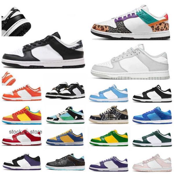 new designer sb low mens women casual shoes skate chunky grey midas atlas lost unc coast black white laser orange dunks trainers dunksb
new designer sb low mens women casual shoes skate chunky grey midas atlas lost unc coast black white laser orange dunks trainers dunksb