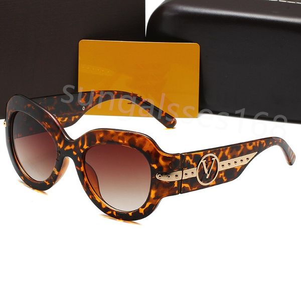 designer sunglasses for women mens sunglasses men flower lens sunglasses with letter designer sun glasses traveling sunglass black grey red, White;black
designer sunglasses for women mens sunglasses men flower lens sunglasses with letter designer sun glasses traveling sunglass black grey red, White;black