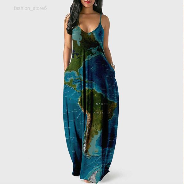 xs maxi dresses for women plus size 3xl 4xl summer spaghetti strap dress v neck sleeveless floor-length loose dresses casual beach wear bulk, Black;gray
xs maxi dresses for women plus size 3xl 4xl summer spaghetti strap dress v neck sleeveless floor-length loose dresses casual beach wear bulk, Black;gray
