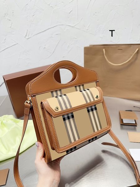 womens leather handbag designer handbag wallet handle single shoulder handbag crossbody bag fashion single shoulder bag strap adjustable sho
womens leather handbag designer handbag wallet handle single shoulder handbag crossbody bag fashion single shoulder bag strap adjustable sho