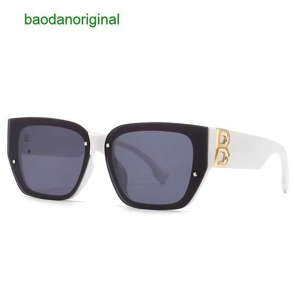 burbrerys designer sunglasses modern sunglasses street pbettero inscom red square female 86581 wome, White;black
burbrerys designer sunglasses modern sunglasses street pbettero inscom red square female 86581 wome, White;black