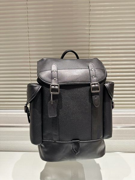 mens black flower tiger pattern luggage bag fashion mens travel bag magnetic snap closed cowhide leather drawstring casual bag backpack styl
mens black flower tiger pattern luggage bag fashion mens travel bag magnetic snap closed cowhide leather drawstring casual bag backpack styl